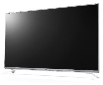 LG 49LF590V