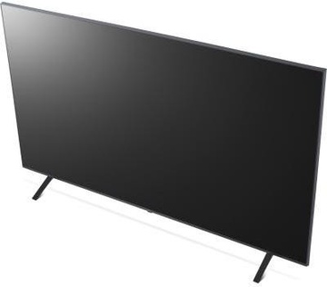 LG 43UR7800