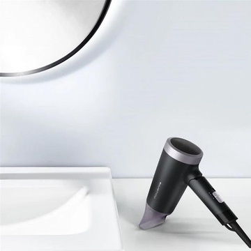 Rowenta Express Style CV1831F0