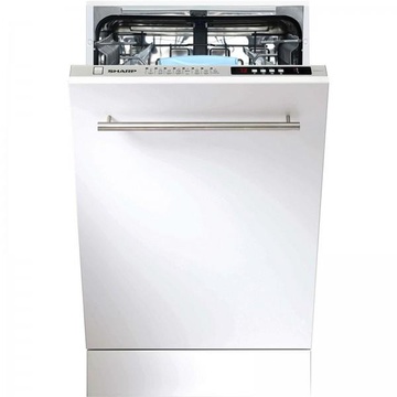Sharp QWS32I472XDE