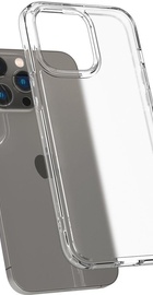 Spigen iPhone 14 Pro Max Ultra Hybrid Frost Clear (ACS04823)