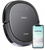 ECOVACS DEEBOT OZMO Slim10 (DK3G)