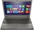 Lenovo ThinkPad T540p (20BES07300)