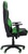 Art Metal Furniture(AMF) VR Racer Expert Champion (521171)