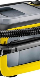 Karcher SE 3-18 Compact (1.081-500.0)