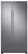 Samsung RS66N8101S9