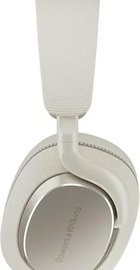 Bowers & Wilkins PX7 S3 Canvas White