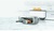 NINJA Foodi 3-in-1 White ST200EUWH