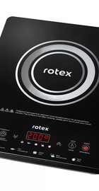 Rotex RIO225-G