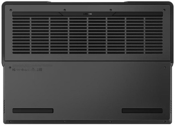 Lenovo Legion Pro 5 16ARX8 (82WM0084RM)
