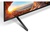 Sony KD-75X85J