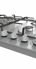 Gorenje G640EX