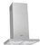 Gorenje WHT623E5X