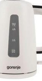 Gorenje K17XG