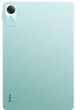 Xiaomi Redmi Pad SE 8/256GB Mint Green (Global Version)
