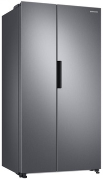 Samsung RS66A8100S9