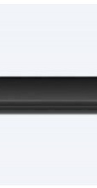 Sony KD-55X80J