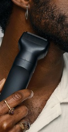 Remington ONE Total Body Multi-groomer PG780