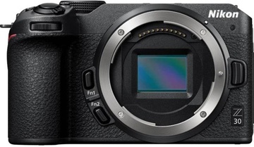 Nikon Z30 kit 12-28mm f/3.5-5.6 (VOA110K005)