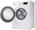 Samsung WW70A5S20KE