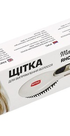Rotex RHC360-C