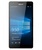 Microsoft Lumia 950 XL Dual Sim White (UA UCRF)