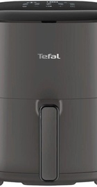 Tefal Easy Fry Max EY245H10