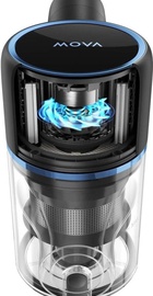 MOVA S4 Detect (VS15A)