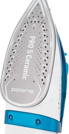 Polaris PIR 2830AK