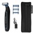 Rowenta Forever Sharp Sport Collection TN6011F0