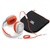 JBL J88A Orange
