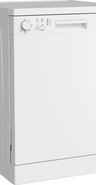Beko DFN05320W