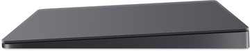 Apple Magic Trackpad 2 Space Gray (MRMF2)