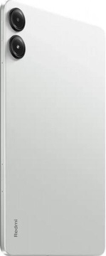 Xiaomi Redmi Pad Pro 8/256GB Mint Green (VHU4729EU)