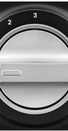 KitchenAid 5KSB1330EER