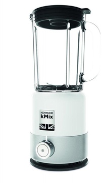 Kenwood BLX750WH