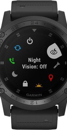 Garmin Tactix Charlie (010-02085-00)