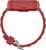 ELARI KidPhone 4G Red (KP-4GR)