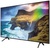 Samsung QE65Q77RRAUXUA