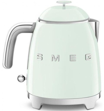 SMEG KLF05PGEU