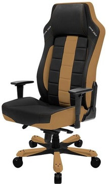 DXRacer Classic OH/CE120/NC