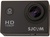 SJCAM SJ4000 Black