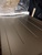 Gorenje ECS6350XC