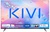 KIVI 70U760QB