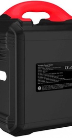 Energizer PPS550W1F