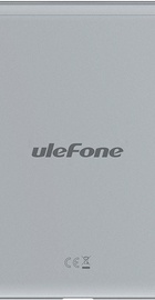 Ulefone Tab A7 4/64GB Space Grey