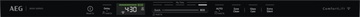 AEG GI8200X5TN