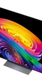 LG OLED77C6