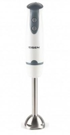 Eisen EBSS-600W