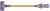 Dyson V8 Absolute (476547-01)